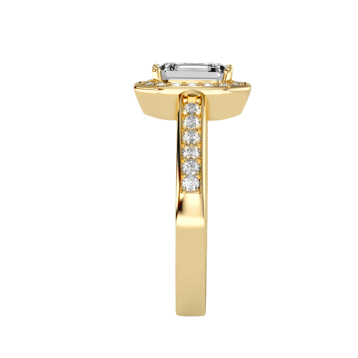 https://www.goldiam.co.il/en/sites/default/files/RH_EM_135%20YS..jpg
